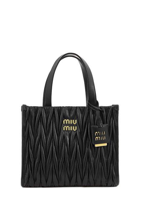 buy miu miu handbag|miu handbags outlet.